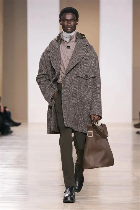 hermes fall 2024|hermes fall 2024 men's.